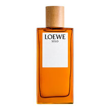 LOEWE      SOLO LOEWE    EDT  100ML